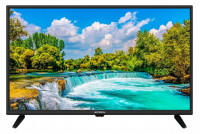 LED телевизор Supra STV-LC40LT0110F