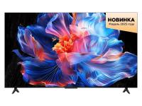 LED телевизор TCL 65P6K