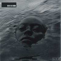 Виниловая пластинка Kelela - Raven (Black Vinyl 2LP)