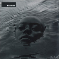 Виниловая пластинка Kelela - Raven (Black Vinyl 2LP)