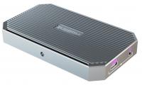 Устройство захвата и преобразования сигнала HDMI (4k@60) в USB 3.2 RGBLink MSP 331U Gen2