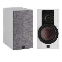 Полочная акустика Dali Rubikore 2 White High Gloss Lacquer
