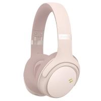 Наушники HAVIT H630BT PRO Pink