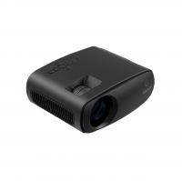 Проектор HAVIT PJ207-EU Black