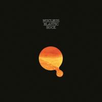 Виниловая пластинка Nucleus - Elastic Rock (Black Vinyl LP)