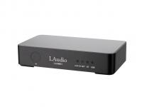Предусилитель L Audio LASM01