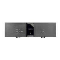 Предусилитель Vitus Audio SL‐103 MK II black