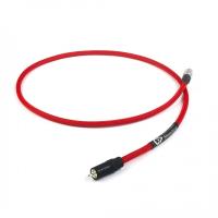Кабель межблочный аудио Chord Company Shawline Digital BNC-RCA 1m