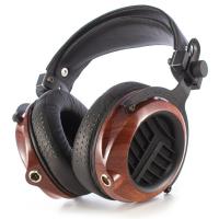 Наушники Kennerton Thror Novel Бубинга