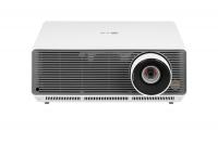 Проектор LG ProBeam BF60RG
