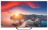 QLED телевизор Haier 55 Smart TV S2 Pro