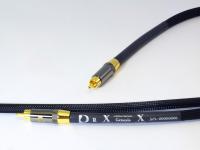 Кабель межблочный Purist Audio Design Genesis RCA 1.0m Luminist Revision