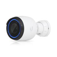 Камера видеонаблюдения Ubiquiti UniFi Protect Camera G5 Pro [UVC-G5-Pro]