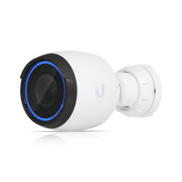 Камера видеонаблюдения Ubiquiti UniFi Protect Camera G5 Pro [UVC-G5-Pro]