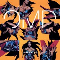 Виниловая пластинка Orchestral Manoeuvres In The Dark - Liberator (Remastered 2020)