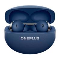 Наушники OnePlus Buds Pro 3 Sapphire Blue