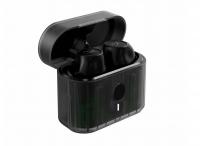 Наушники HyperX CIRRO BUDS PRO Black
