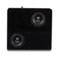 Сабвуфер REL Planar PL-1 Black