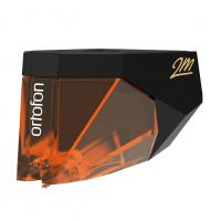 Головка звукоснимателя Ortofon 2M Bronze