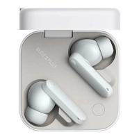 Наушники CMF Buds 2 Plus Light Grey