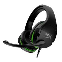 Наушники HyperX CloudX Stinger