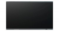 Интерактивная панель Sber SDIP-IV86A(CN-0001)