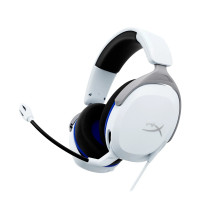 Наушники HyperX Cloud Stinger 2 Core PS White