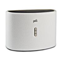 Акустическая система Polk Audio OMNI S6 white