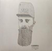 Виниловая пластинка Owl John - Owl John (Black Vinyl LP)