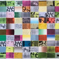 Виниловая пластинка Four Tet - Three  (Black Vinyl LP)
