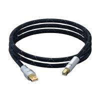Кабель Matrix Audio USB 2.0 0.3m A-B