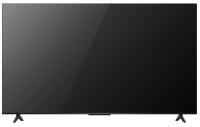 LED телевизор TCL 75P6K