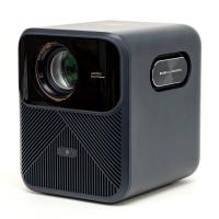 Проектор Wanbo Projector Mozart 1 Pro