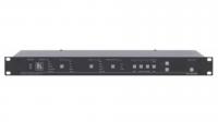 Коммутатор Kramer FC-4046/220V