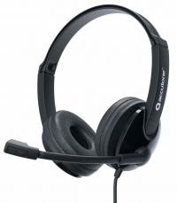 Гарнитура Accutone UB101 USB