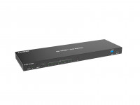 Сплиттер HDMI Lideo SP28AP-8K