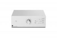 Фонокорректор Pro-Ject Phono Box DS3 B Silver