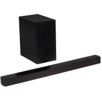 Саундбар Samsung HW-B450F/RU