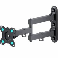 Кронштейн для телевизора Onkron R4
