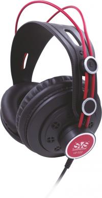 Наушники SVS Audiotechnik HP-500