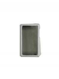 Чехол для плеера Hidizs AP80 PRO MAX Leather Case Gray