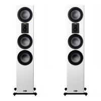 Напольная акустика Magnat Signature 607 White