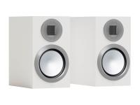 Полочная акустика Monitor Audio Gold 50 Satin White (6G)