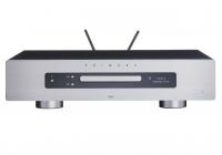 CD проигрыватель Primare CD35 Prisma DM36 Titanium