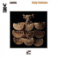 Виниловая пластинка Bobby Hutcherson - Montara (Analogue, Tone Poet) (Black Vinyl LP)