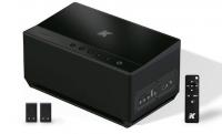 Акустическая система K-ARRAY K1