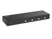 Матричный коммутатор Dr.HD MA 447 EX70