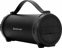 Портативная колонка Defender G24