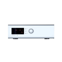 Фонокорректор Soulution 550 Phono