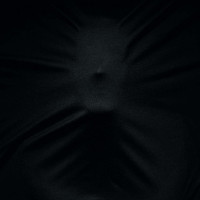 Виниловая пластинка Satyricon - Satyricon & Munch (Black Vinyl 2LP)